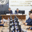Более 366 тысяч тонн топлива доставили в районы Якутии по автозимникам  - Правительство Республики Саха (Якутия)