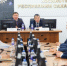 Более 366 тысяч тонн топлива доставили в районы Якутии по автозимникам - ГТРК Саха