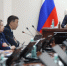 Сокращен перечень документов для предоставления мер социальной поддержки инвалидам - Правительство Республики Саха (Якутия)