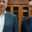 Глава Якутии провел рабочую встречу с Маратом Хуснуллиным - Yakutia-Daily.Ru
