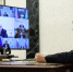 Айсен Николаев принял участие в совещании Владимира Путина - Якутское-Cаха ИА
