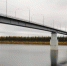 Ледовые переправы уходят в прошлое: Якутия ждет Ленский мост - Yakutia-Daily.Ru