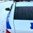 В Якутске несовершеннолетний пешеход госпитализирован после ДТП - Yakutia-Daily.Ru