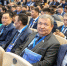 В Якутске прошел юбилейный съезд глав муниципалитетов - Yakutia-Daily.Ru