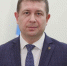 Мэрии Мирного можно ссылаться на безденежье, а простым якутянам — нет? - ИА SakhaTime