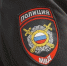 Дала ПИН-код и отправила в магазин: приятель обчистил счет якутянки на 203 тысячи рублей - Комсомольская Правда
