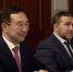 На обновление дорог Якутии в 2026 году направят почти 7 млрд рублей  - Правительство Республики Саха (Якутия)