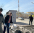 Якутия присоединится к Всероссийскому субботнику 25 апреля - Правительство Республики Саха (Якутия)