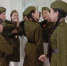 Как проходил «Диктант Победы» на главной площадке Якутска - Yakutia-Daily.Ru