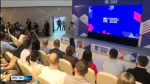 5 якутян завершили учёбу в составе курсантов программы "Муравьёв-Амурский 2030"