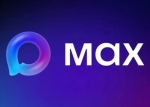 В мессенджере MAX запущен чат-бот «Объединённый платёжный документ» для оплаты услуг ЖКХ