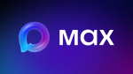 В мессенджере MAX заработал чат-бот «Объединённый платёжный документ» услуг ЖКХ