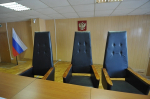 Гендиректора якутской стройфирмы осудили за неисполнение судебных решений