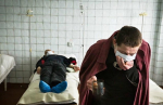 Москва и Якутия спорят в суде, кто должен обеспечивать жильем больных туберкулезом