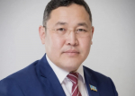 Уважаемый Гаврил Витальевич!