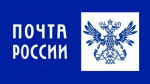 Почта России открыла обновлённое отделение в селе Хатассы