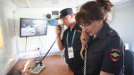 В Олекминском районе найдено тело избитого мужчины