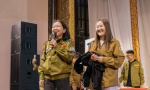 Определены участники профильной смены «Профстарт: шаг в будущее»