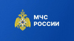 8 человек с совершившего жёсткую посадку в Томпонском районе Ан-2 добрались до населенного пункта