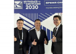Четверо якутян прошли отбор на программу «Муравьев-Амурский 2030»