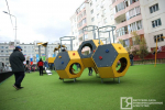 Только 23% якутян считает детство современных детей счастливее своего