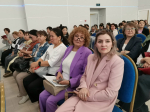 Фото: Нарыйа Пахомова/ЯСИА