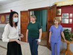 «Каждый постоялец — личность со своей историей»: как живут в домах-интернатах Якутии