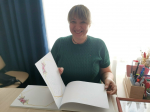 «Каждый постоялец — личность со своей историей»: как живут в домах-интернатах Якутии