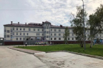 Падение с окна третьего этажа: прокуратура проверяет безопасность в интернате для престарелых