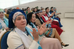 Воспитателя года выберут в Якутии