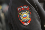 «Напомню, где печень»: студент техникума в Якутии стал фигурантом дела о вымогательстве