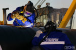 В Якутии газ поступит в 1500 домовладений по программе соцгазификации в 2026 году