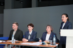 Команда УФСИН стала победителем интеллектуальной игры, приуроченной ко Дню России