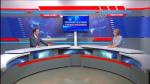 18 июня в 13:00 на телеканале "Россия 24" смотрите программу "Прямой разговор с Айсеном Николаевым"