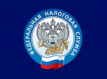 Якутяне получают налоговые услуги и консультации через МФЦ