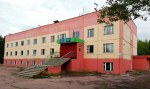 Оптимизация ставит крест на микрорайоне Авиаторов в Чульмане