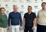 Якутия изучает опыт Татарстана по развитию цифровой психологической помощи молодёжи