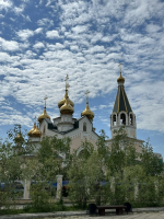 IMG_20260619_160230_351