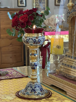 IMG_20260619_160119_982