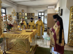 IMG_20260619_160057_024