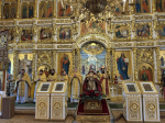 IMG_20260619_160138_224