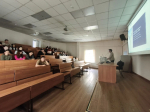 Эксперт по продажам раскрыл секреты работы с разными типами клиентов