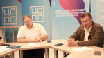 Вдохновляя на победы: состоялась встреча с участниками чемпионата «Абилимпикс» среди участников специальной военной операции