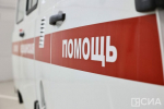 В Якутске девочка получила ожог при возгорании электросамоката