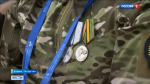 В Казани состоялся чемпионат по профессиональному мастерству "Абилимпикс" для ветеранов СВО