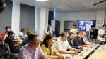 Якутия на космической орбите: как школьники управляют первым спутником республики с земли
