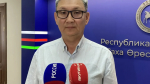В Якутии по квоте трудоустроено более 1,2 тысячи ветеранов боевых действий.