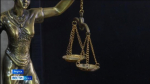 В Якутии проходят мероприятия Недели правовой помощи по вопросам защиты интересов семьи
