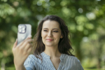 Отпуск на высоких скоростях: МегаФон открыл 5G-роуминг дальневосточных абонентов