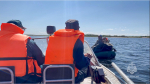 ГИМС: вoдителям маломерных судов о безопасности на водных объектах